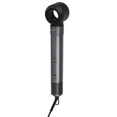 Haws Hot Air Styler 4-in-1 1500W