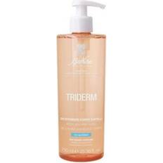 Triderm Duschtvål och Schampo 2-i-1 750 ml