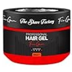 Shave Factory Hair Styling Gel 300 ml
