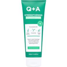 Q+A Strengthening Conditioner 250 ml