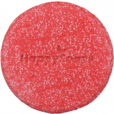You're One in a Melon Shampoo Bar 70g