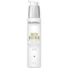 Goldwell Serum for Dry and Damaged Hair