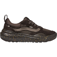 Vans MTE UltraRange Neo VR3 - Coffee Brown