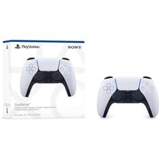 Sony Gamepads Sony Playstation 5 DualSense Wireless Controller
