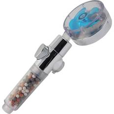 Bruser filter PureShowers (PSH003) Bl�å