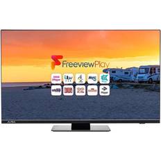 Avtex V249DS 23.8" Smart TV