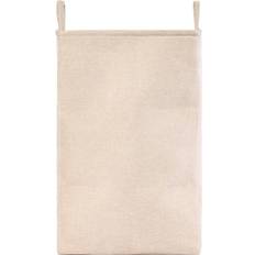 OHS Faux Linen
