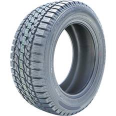245 75 r16 tires Accelera Epsilon AT 245/75 R16 111S