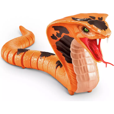 Zuru robo alive Zuru Robo Alive King Cobra 44cm