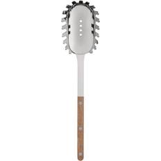 Polerad Pastaslevar Sabre Bistrot Pastaslev 30cm