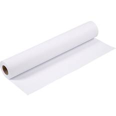 Creativ Company Zeichenpapier-Rolle B 61 cm 80 g 50 m