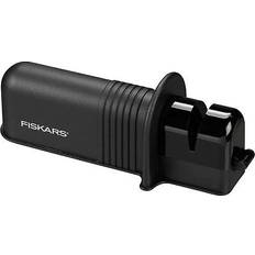 Fiskars Kitchen Knives Fiskars Solid Axe & Knife Sharpener FSK1026797