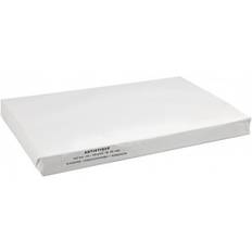 Drawing Paper A2 420 x 594 mm 190 g 250 Sheet