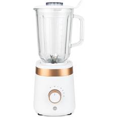 Wilfa Smooth 1000 Blender 1.5 Liter