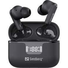 Sandberg 126-52 Wireless Earbuds