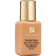 Estée Lauder Double Wear Stay In Place Makeup SPF10 2W2 Rattan