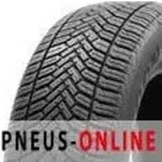 Tyfoon Året-runt-däck Bildäck Tyfoon AllSeason 6 165/70R14 81T