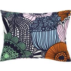 Marimekko Cuscini Decorativi Marimekko 50x60 cm Pudebetræk Orange