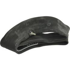 Dunlop Schlauch 90/100-16
