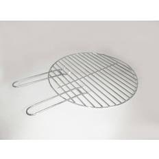 Kingstone Grillrist Til Kettle Premium 47Cm