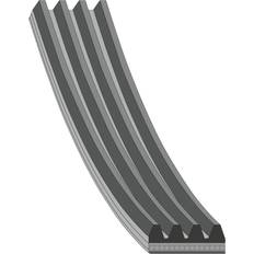 Blue Print V-Belts Blue Print V-Ribbed Belts AD04R962