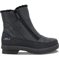 JBU products » Compare prices and see offers now