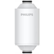 Philips Filter Cartridge (AWP175)