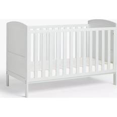 John Lewis Wilton Cotbed