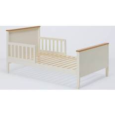 John Lewis Kids' Avery Toddler Bed