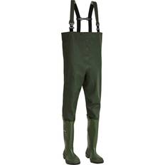 Waders Junior-40