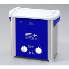 Keen Ultrasonic Cleaner 40H