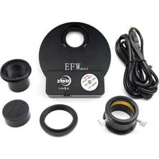EFW Mini 5-Position Filter Wheel 1.25 and 31mm