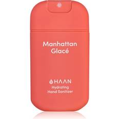 Haan Manhattan Glacé Hydrating Hand Sanitizer 30ml