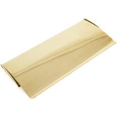 Small Letterplate Cover