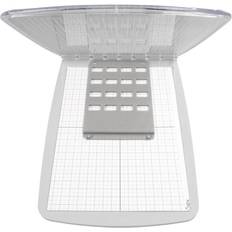 Press tool Sizzix Registration Press Tool