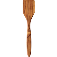 Aida Raw Spatula 32.5cm