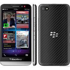 Blackberry Z30 16GB Unlocked