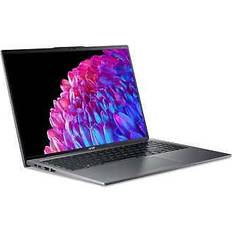 Acer Swift Go 16 OLED SFG16-72-72U0