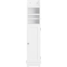 SoBuy (FRG177-W)