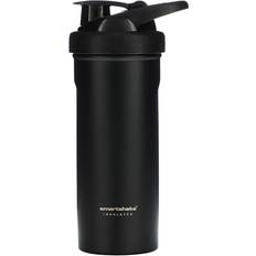 Smartshake Shakers Smartshake Insulated Shaker