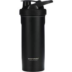 Smartshake Insulated