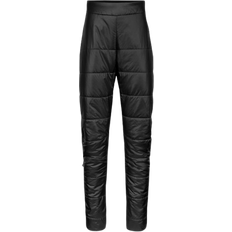 Polyester Bukser Johaug Temping Primaloft Pant 2.0 - Black