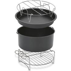 Accessories for Easy Fry XA112010