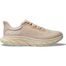 Hoka Gaviota 5 W - Vanilla/Eggnog