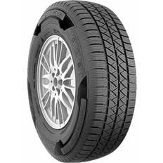 Petlas VanMaster A/S Plus 215/70 R15C 109S