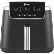 Ninja air fryer Ninja Pro AF140EU