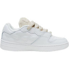 89 SK8 W - White