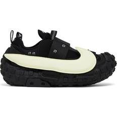 Nike Cactus Plant Flea Market x Air Flea 2 M - Black/Alabaster