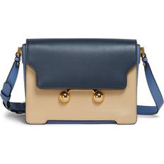 Marni Shoulder Bag Elegant Accessory - Multicolour