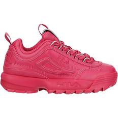 Fila Sneakers Fila Disruptor 2 W - Fuchsia Rose